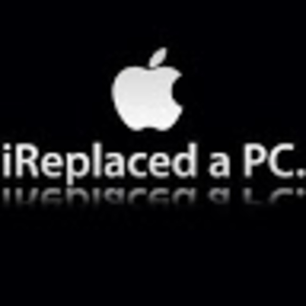 Meet your Posher, Keith